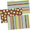 Barker Creek Ribbon by the Yard Designer Legal-Size File Folders, Multi-Design Set, 9/Package 2509 - alternate 5